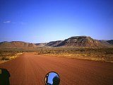 Namibia