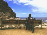 Il Capo di Buona Speranza